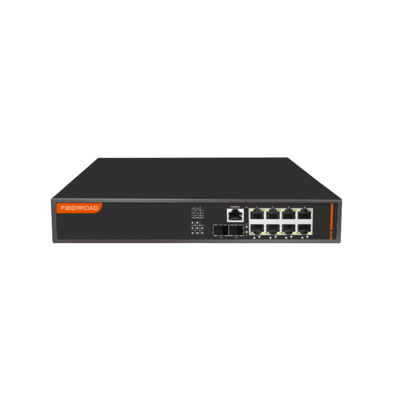 FR-5M3208BT