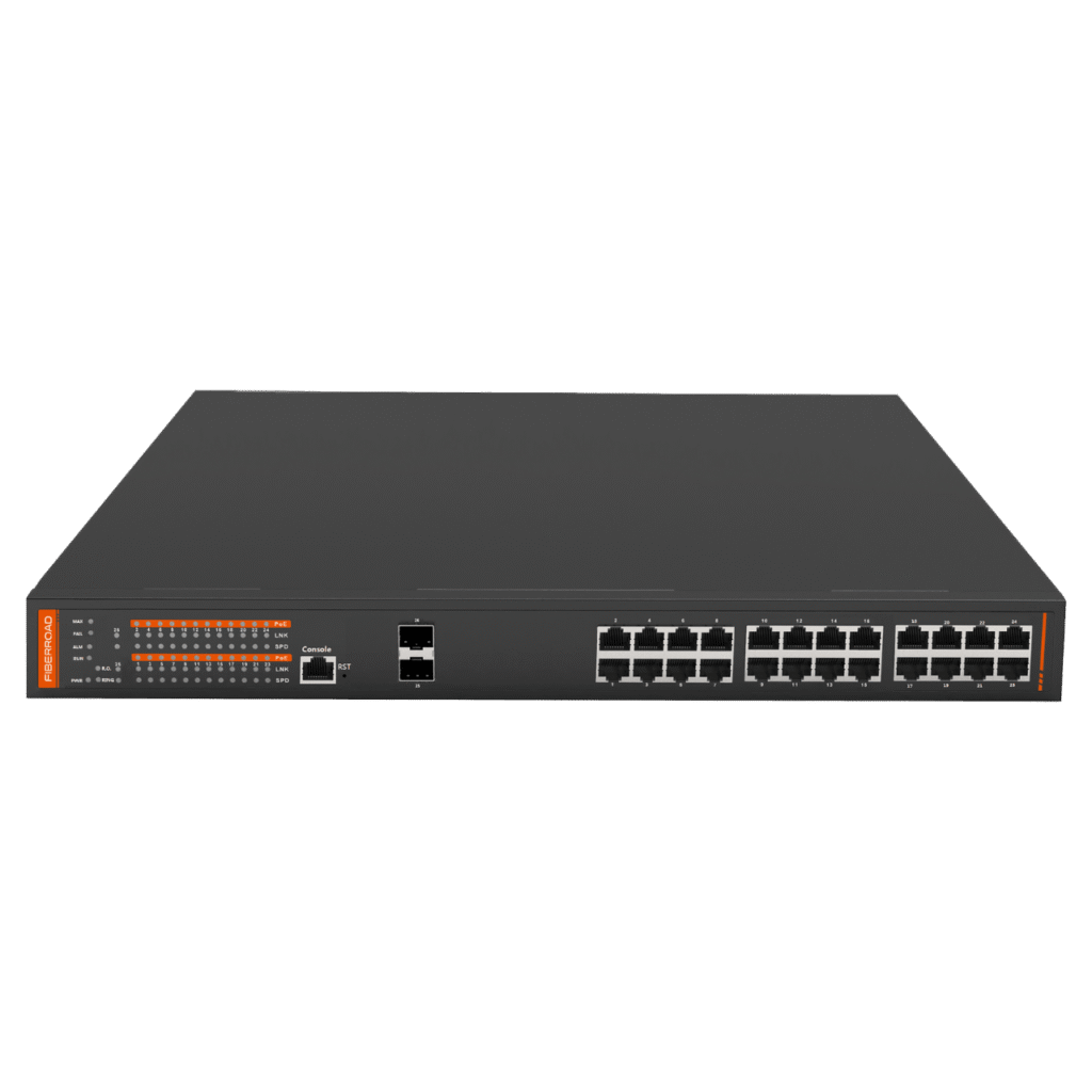 FR-5M3224