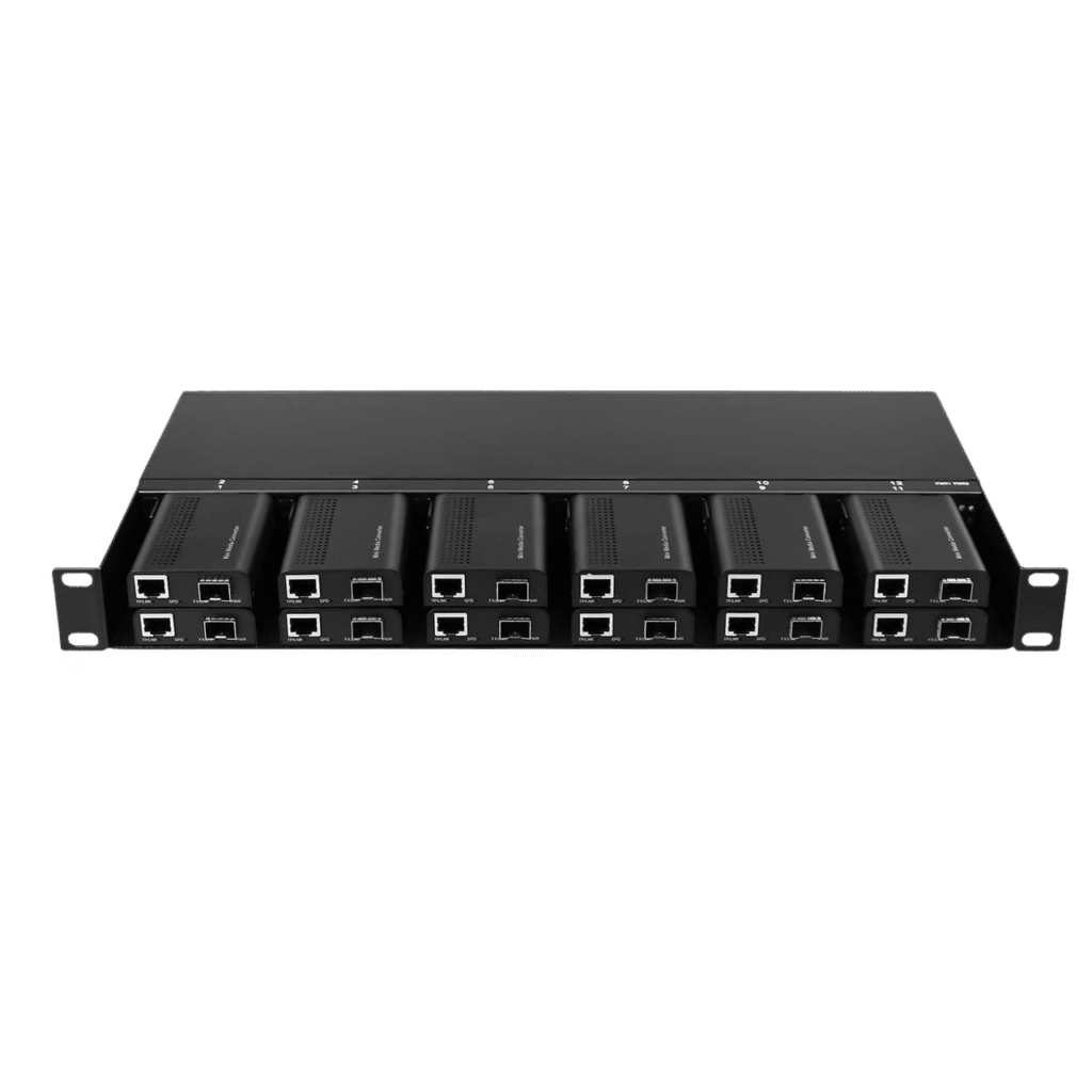 FR-2000-AA