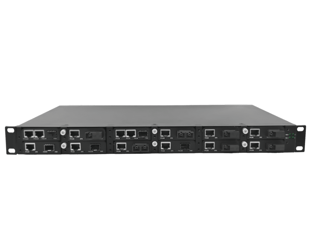 FR-2100-AA