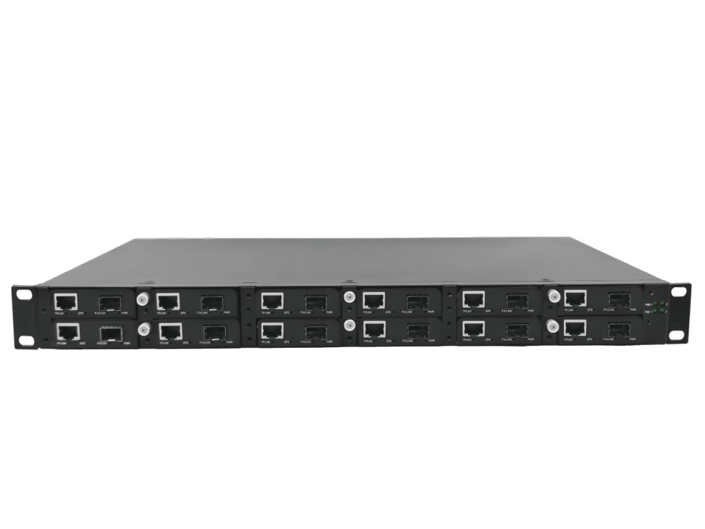 FR-2104-MC12-AA