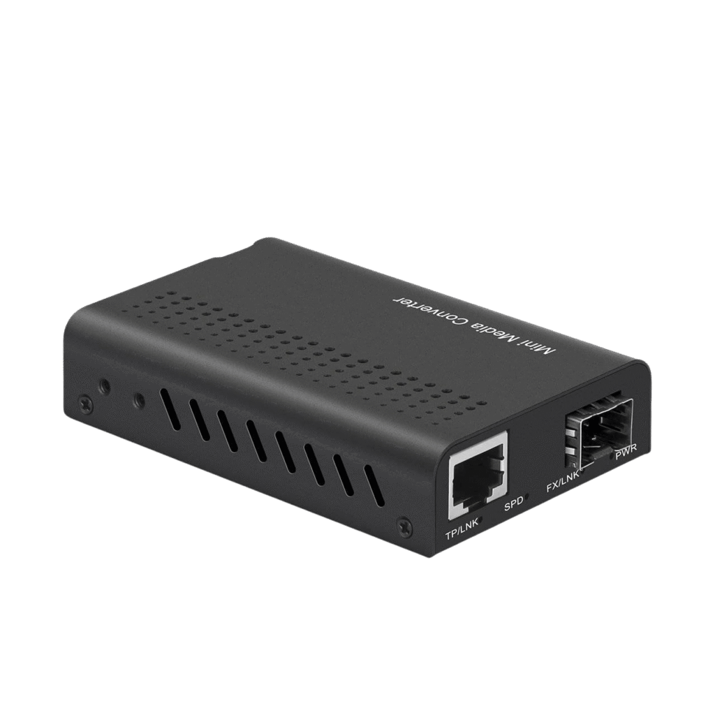 FR-2203