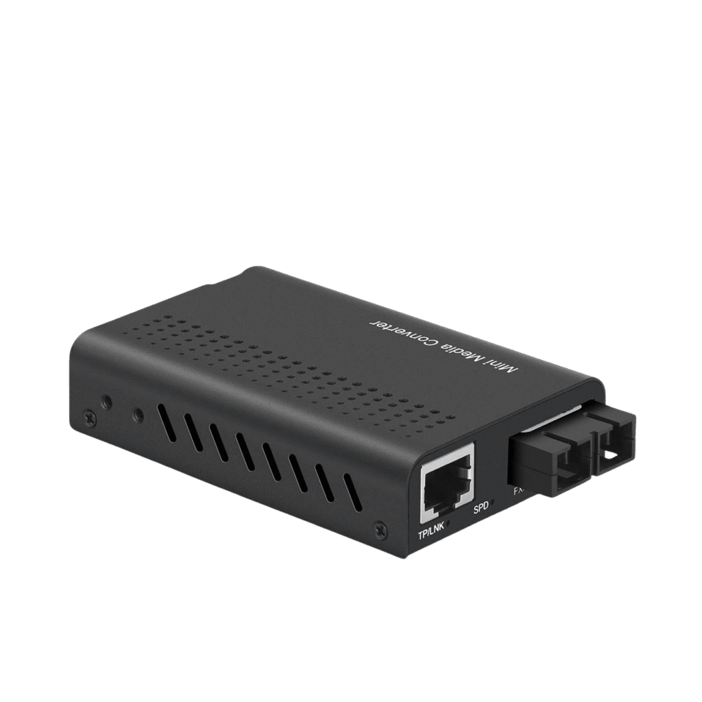 FR-2201