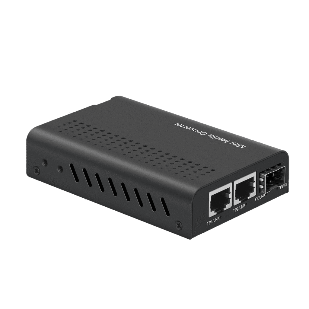FR-2206