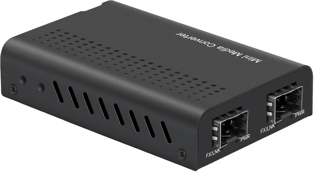 FR-2209-SFP