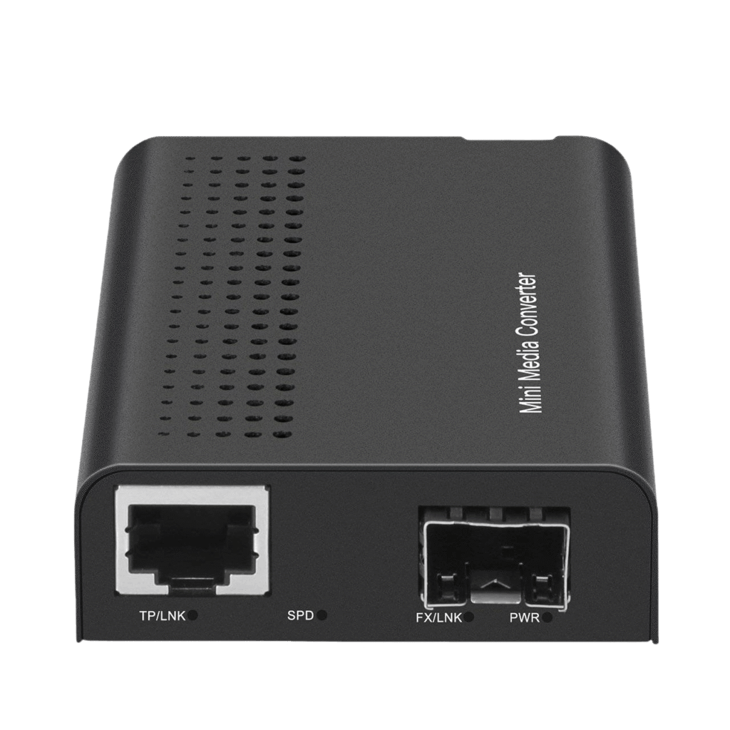 FR-2222