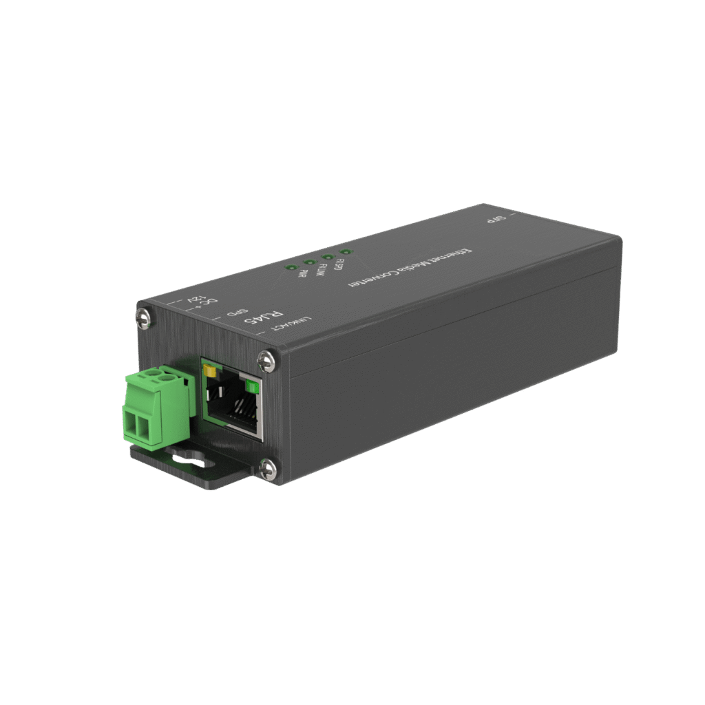 FR-2703