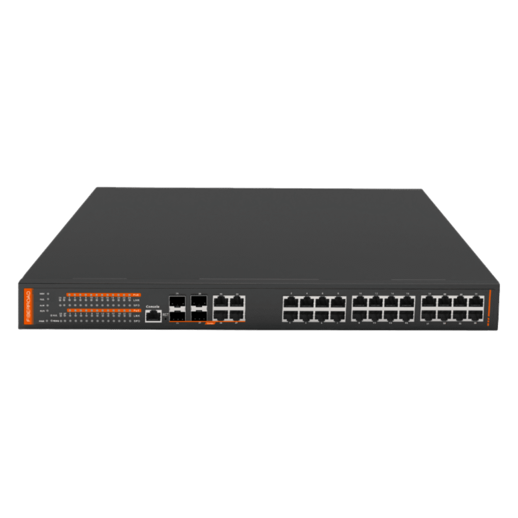 FR-5M3424