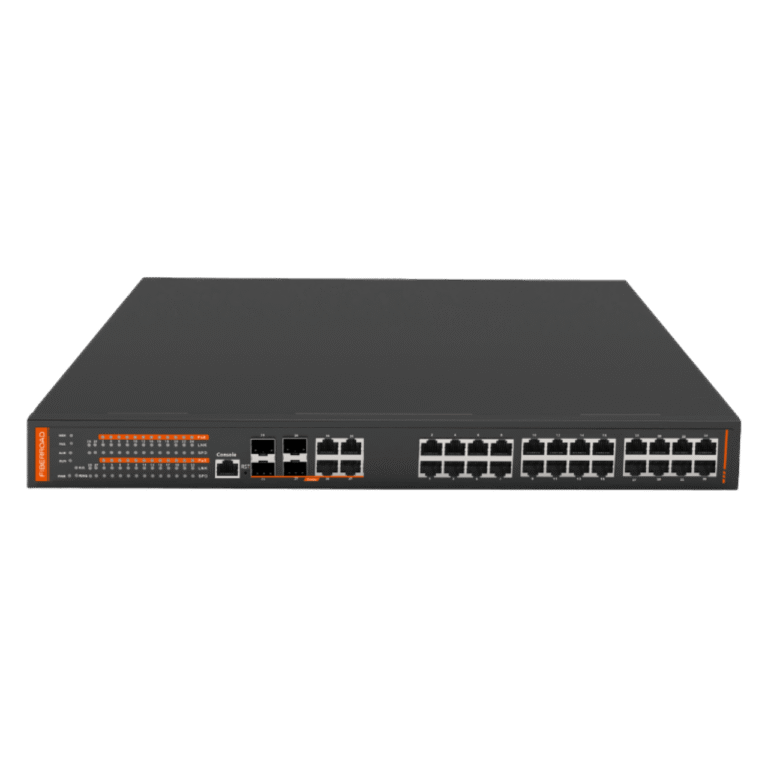 FR-5M3424P