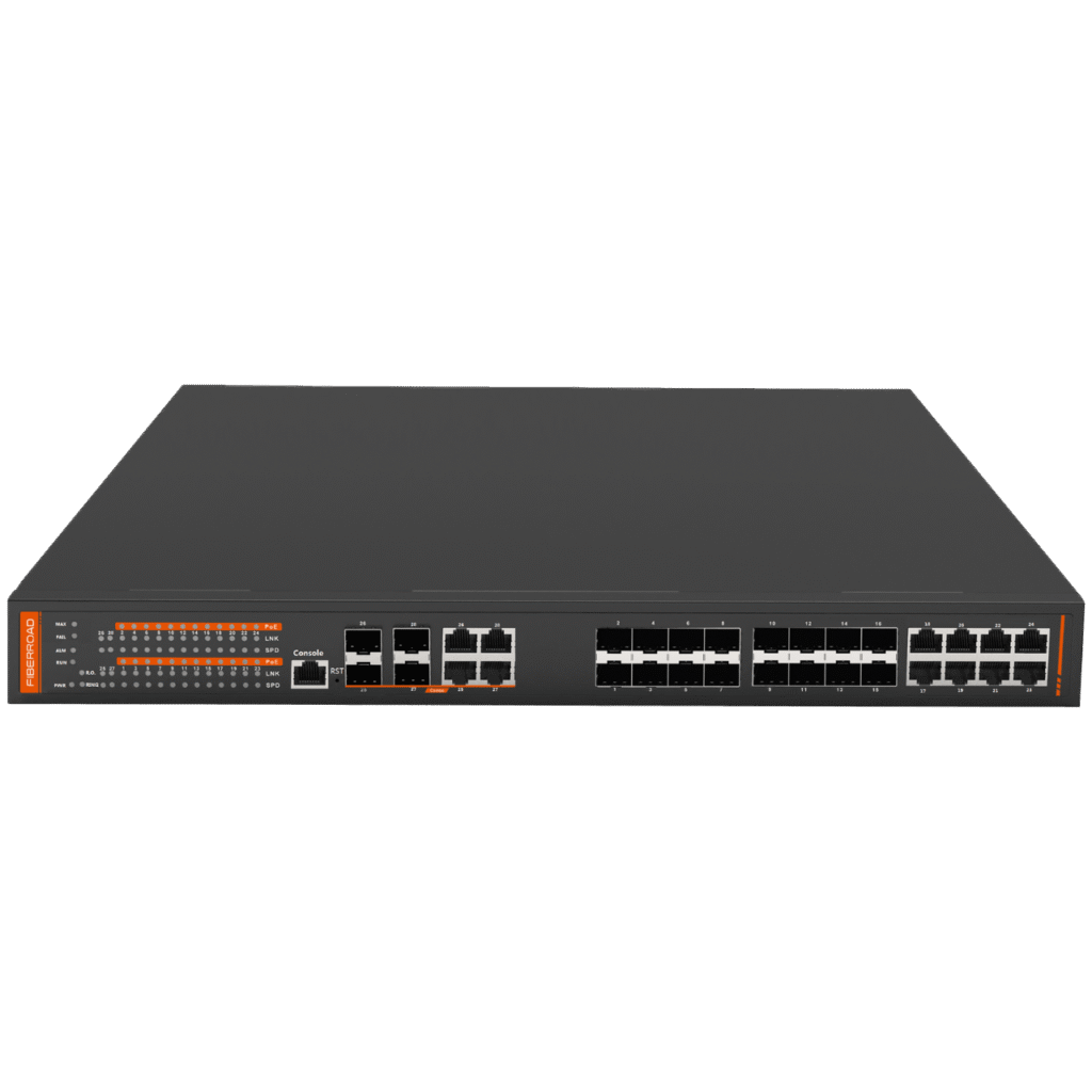 FR-5M34F8