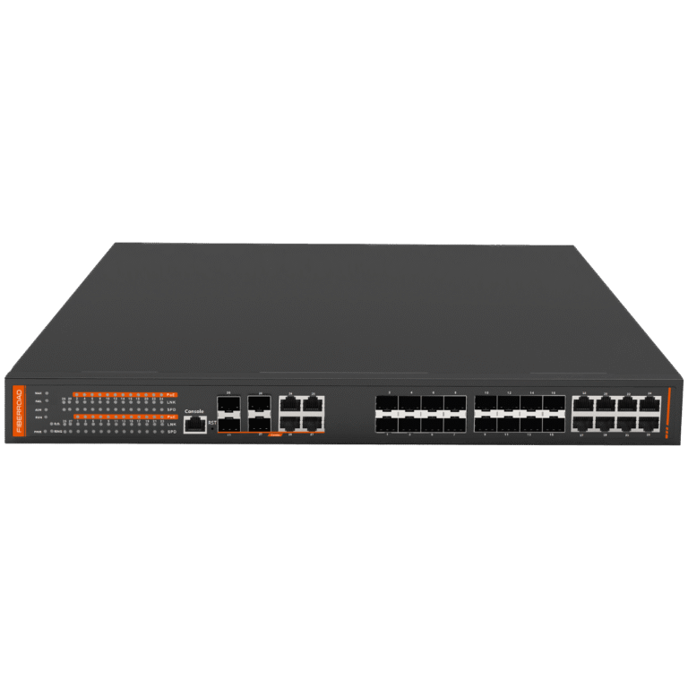 FR-5M34F8
