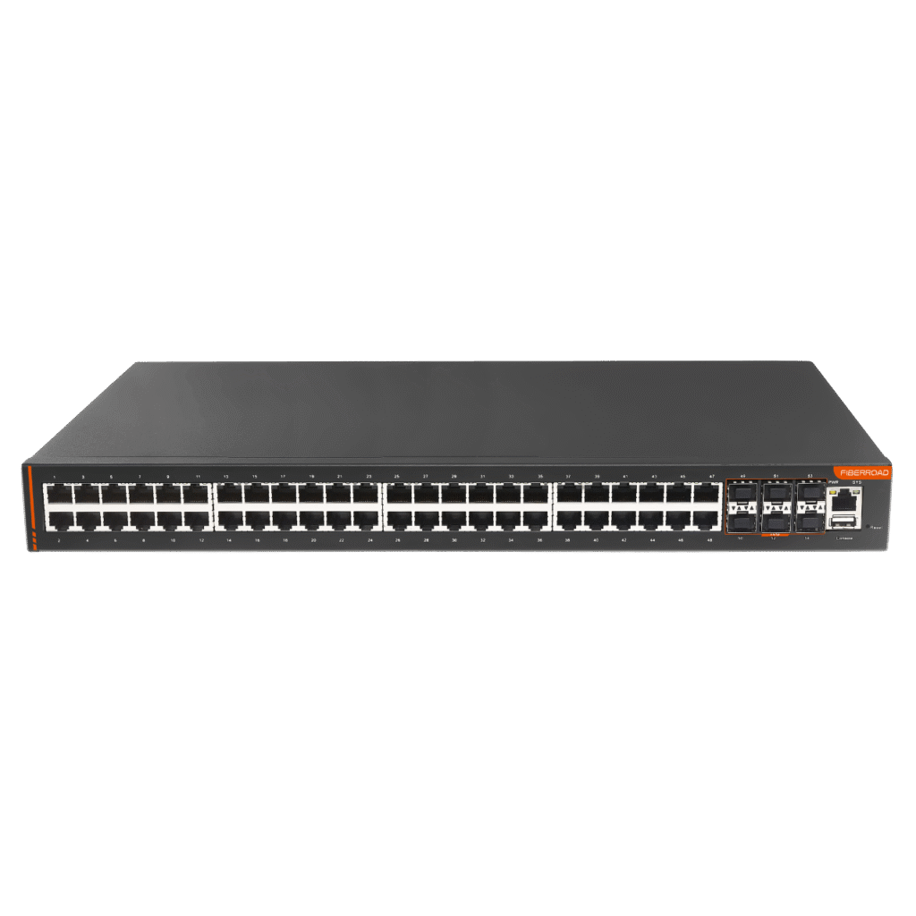 FR-5M4648