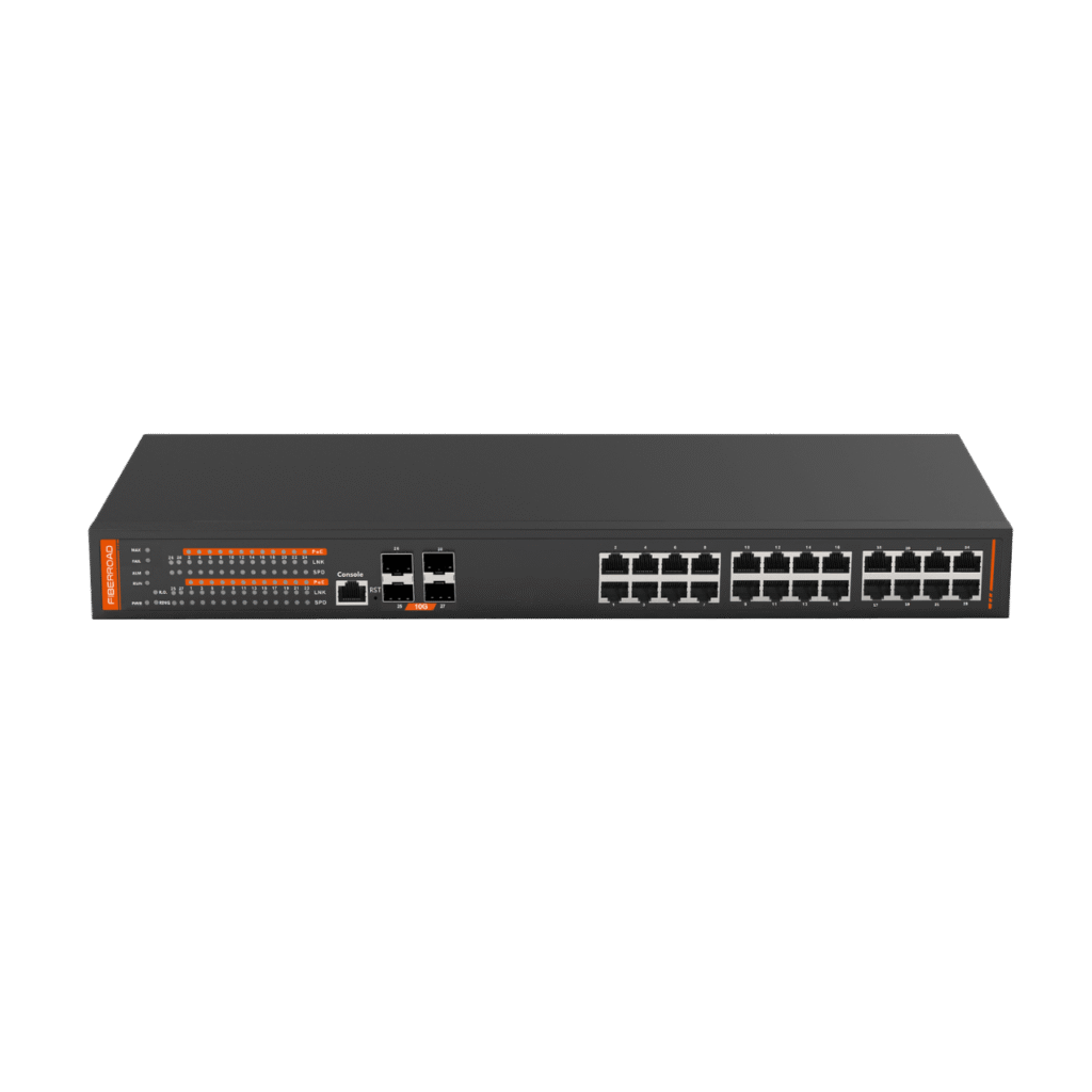 FR-5T4424