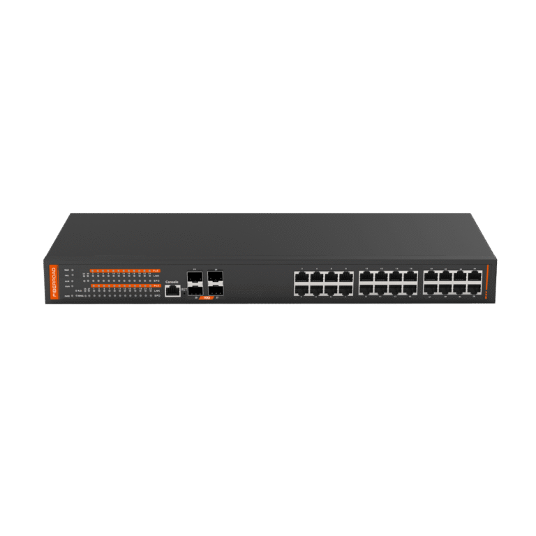 FR-5T4424P