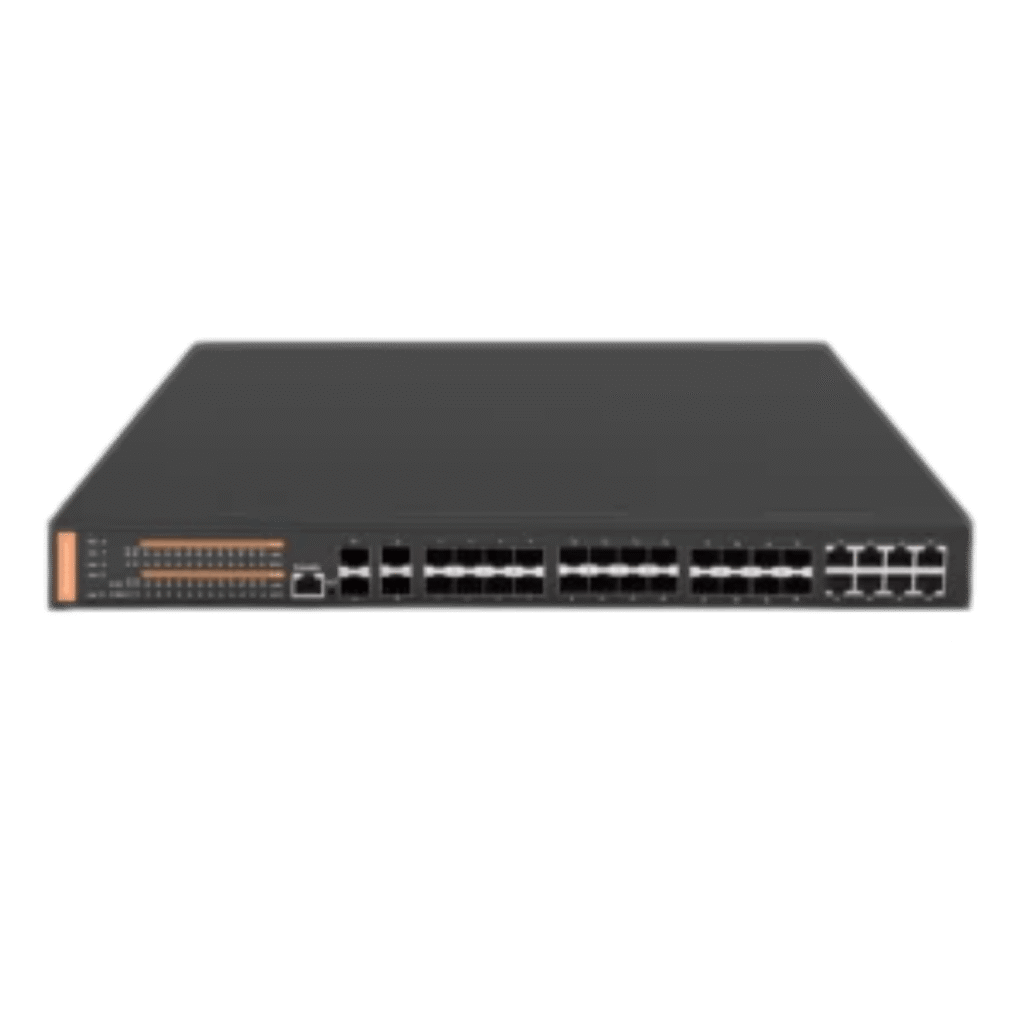 FR-5T44F8