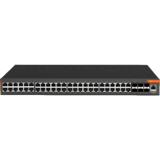 FR-5T4648