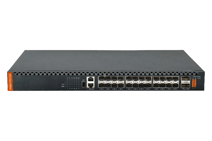 FR-5T6224
