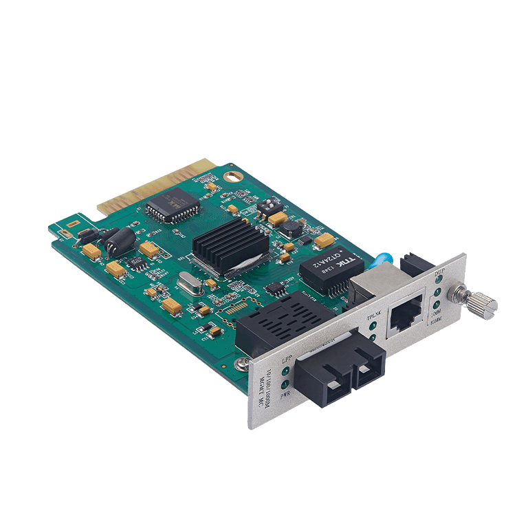 FR-6103