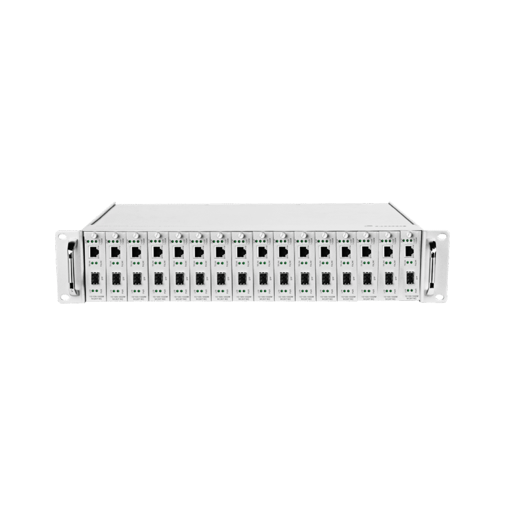 FR-6203-MC16-AA