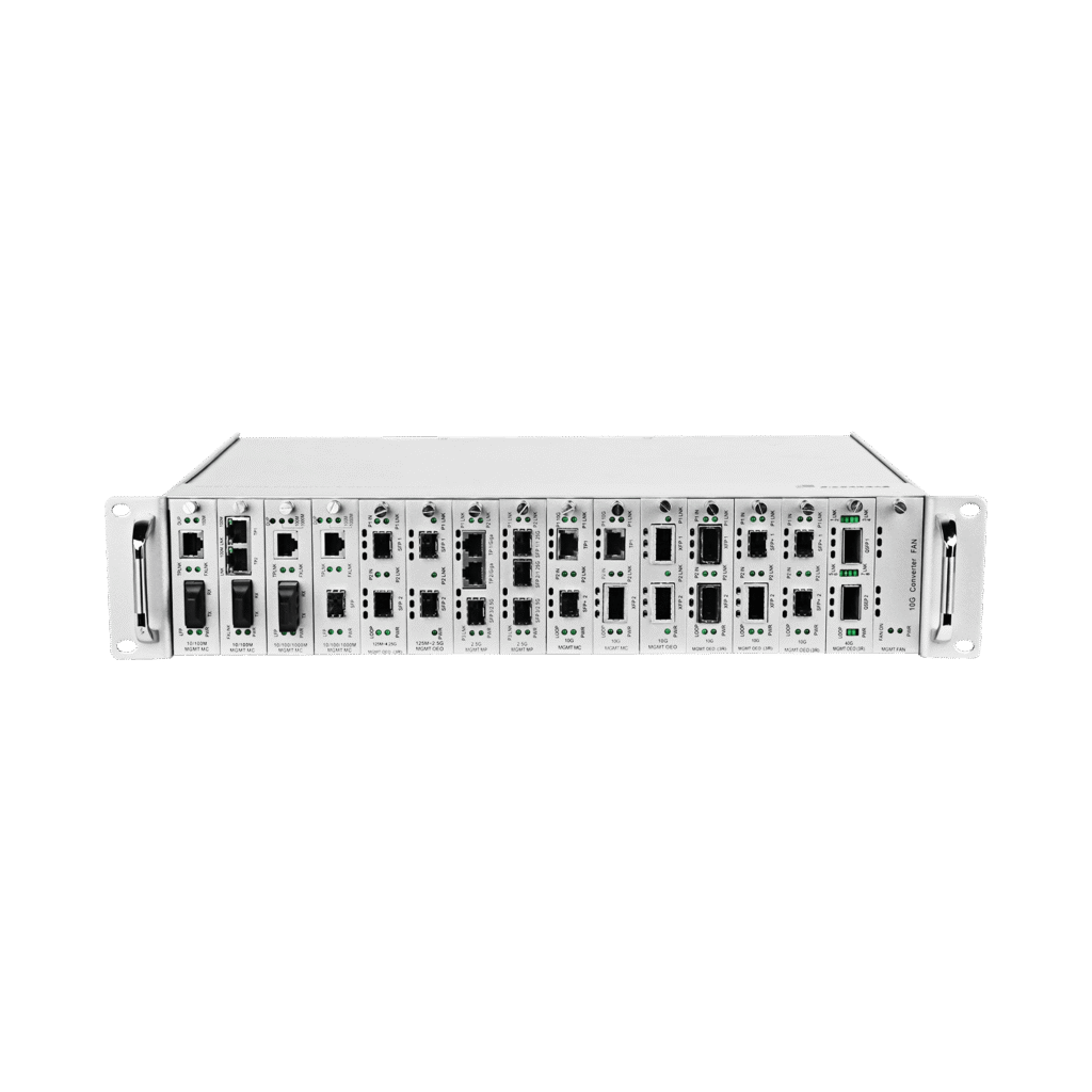 FR-6216-AA