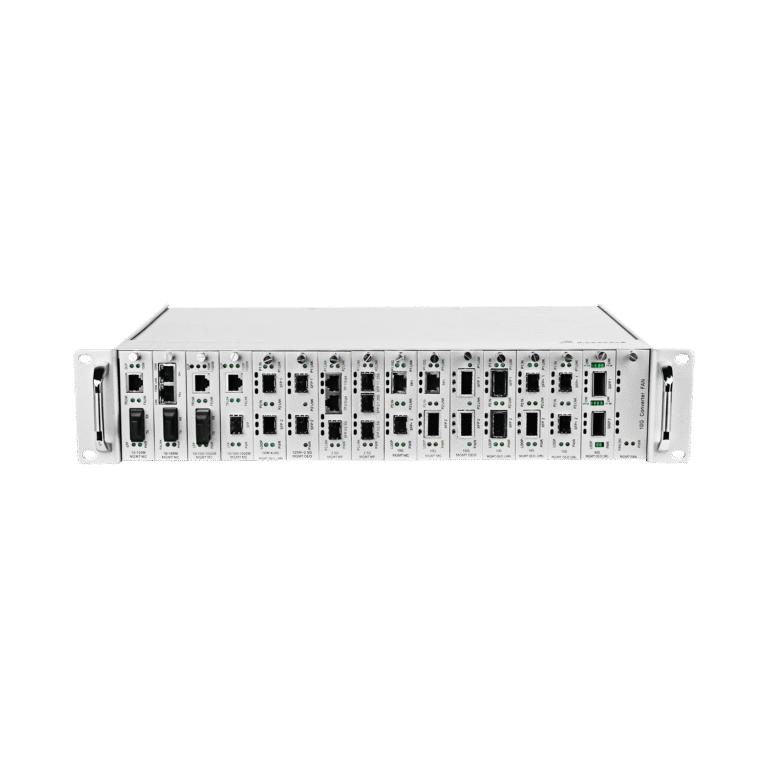 FR-6216-AA