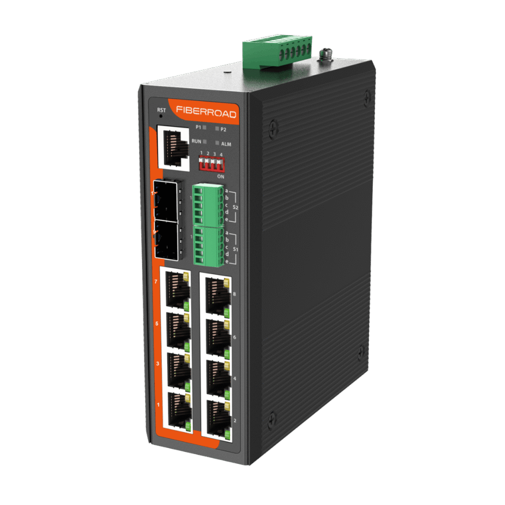 FR-7M3204P