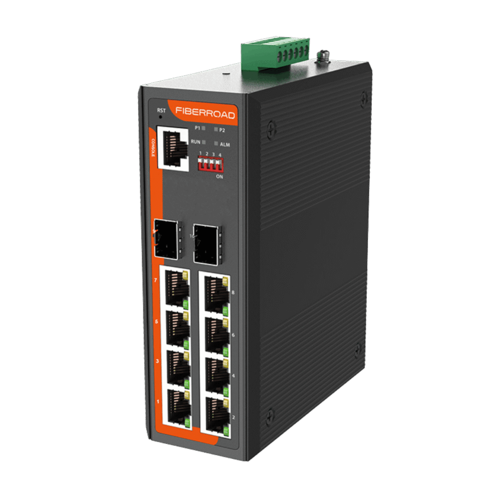FR-7M3208P