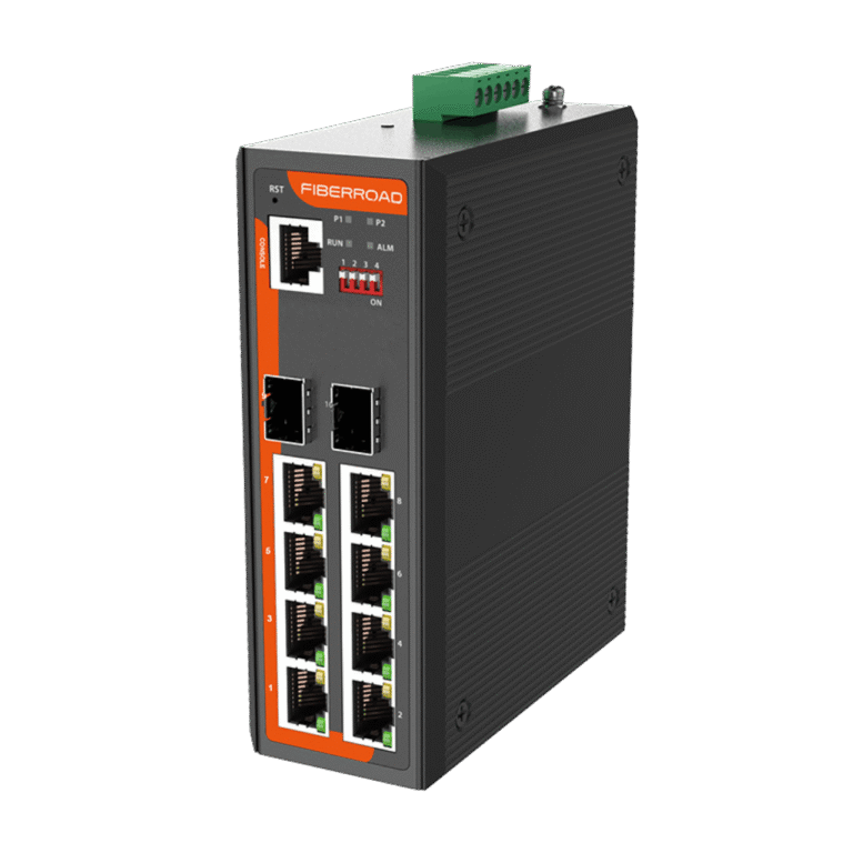 FR-7M3208P-24V