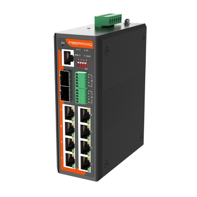 FR-7M3208SBT