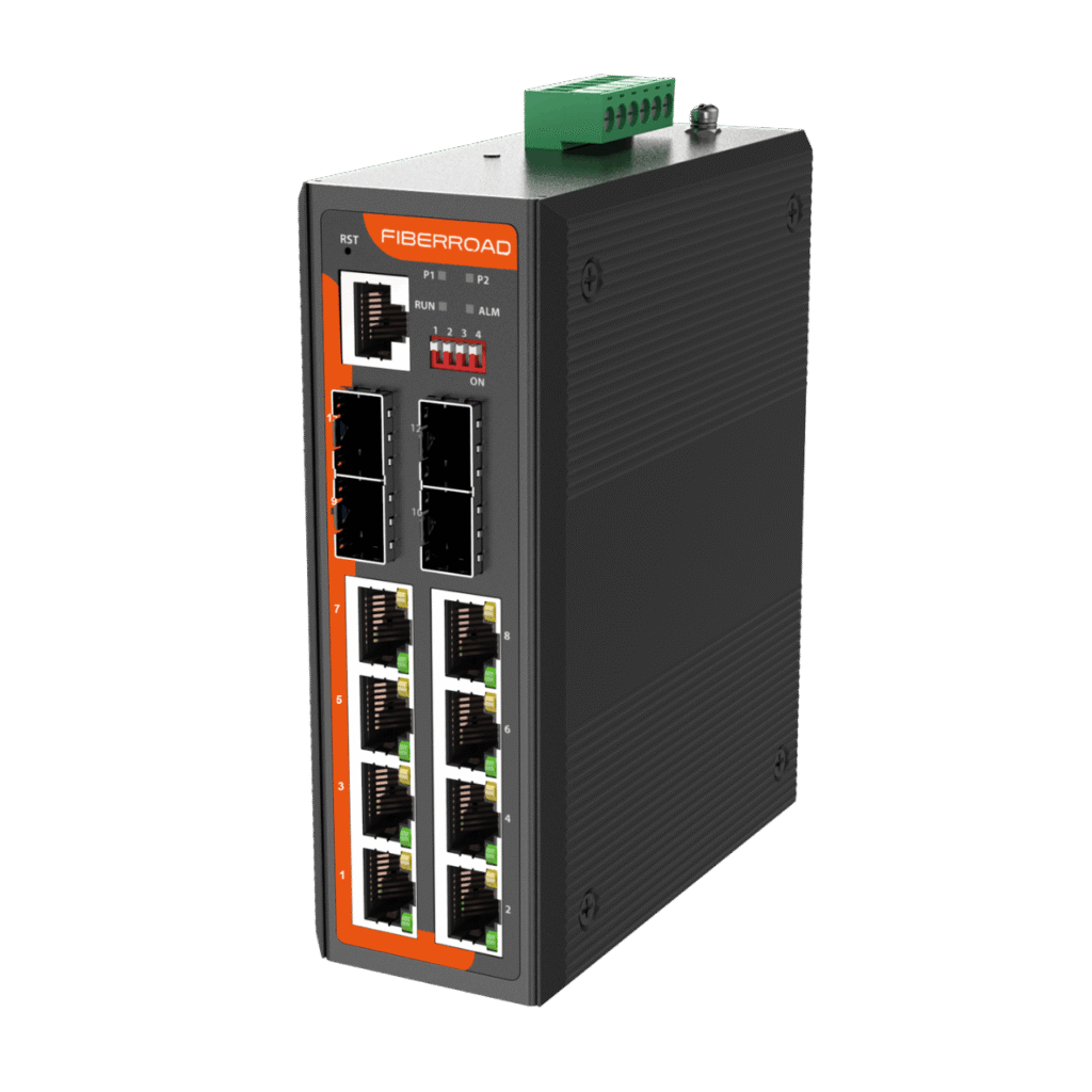 FR-7M3408P