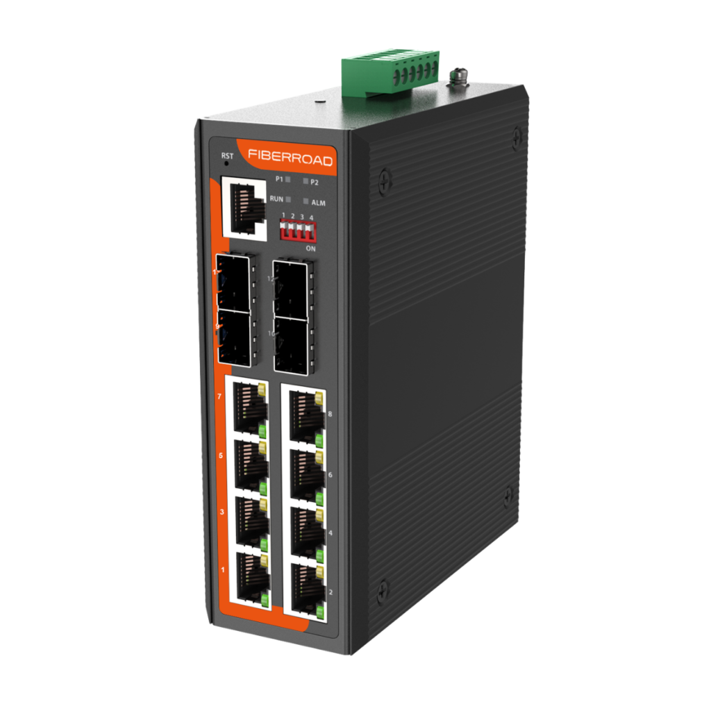 FR-7M3408P-24V