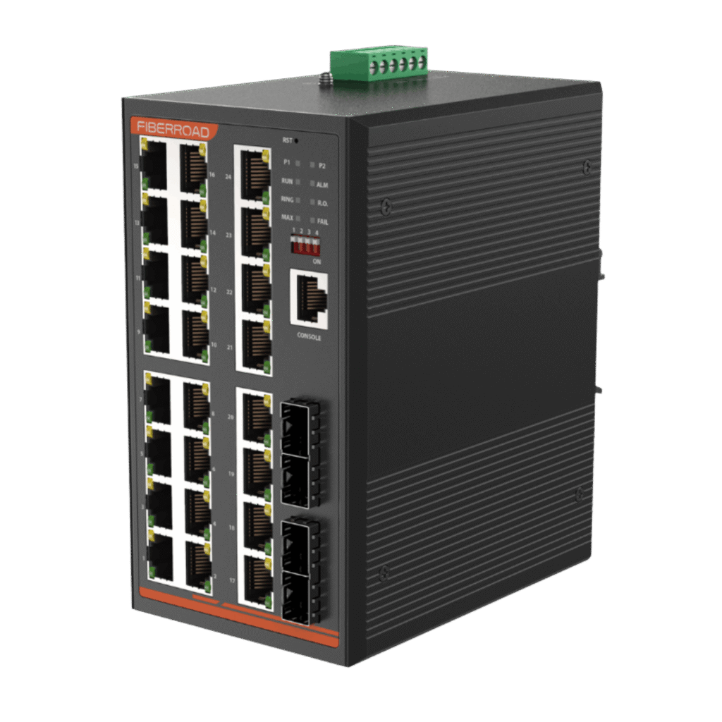FR-7M3424P