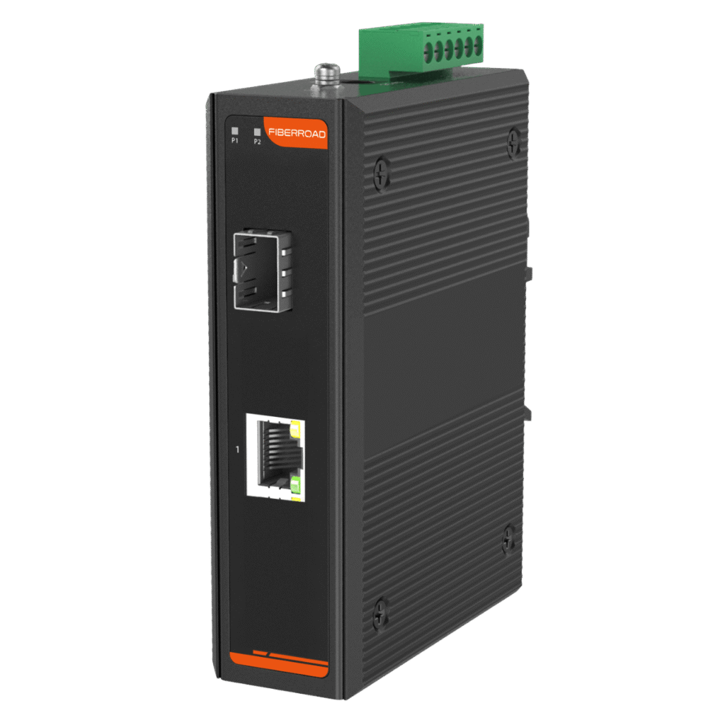 FR-7N1101