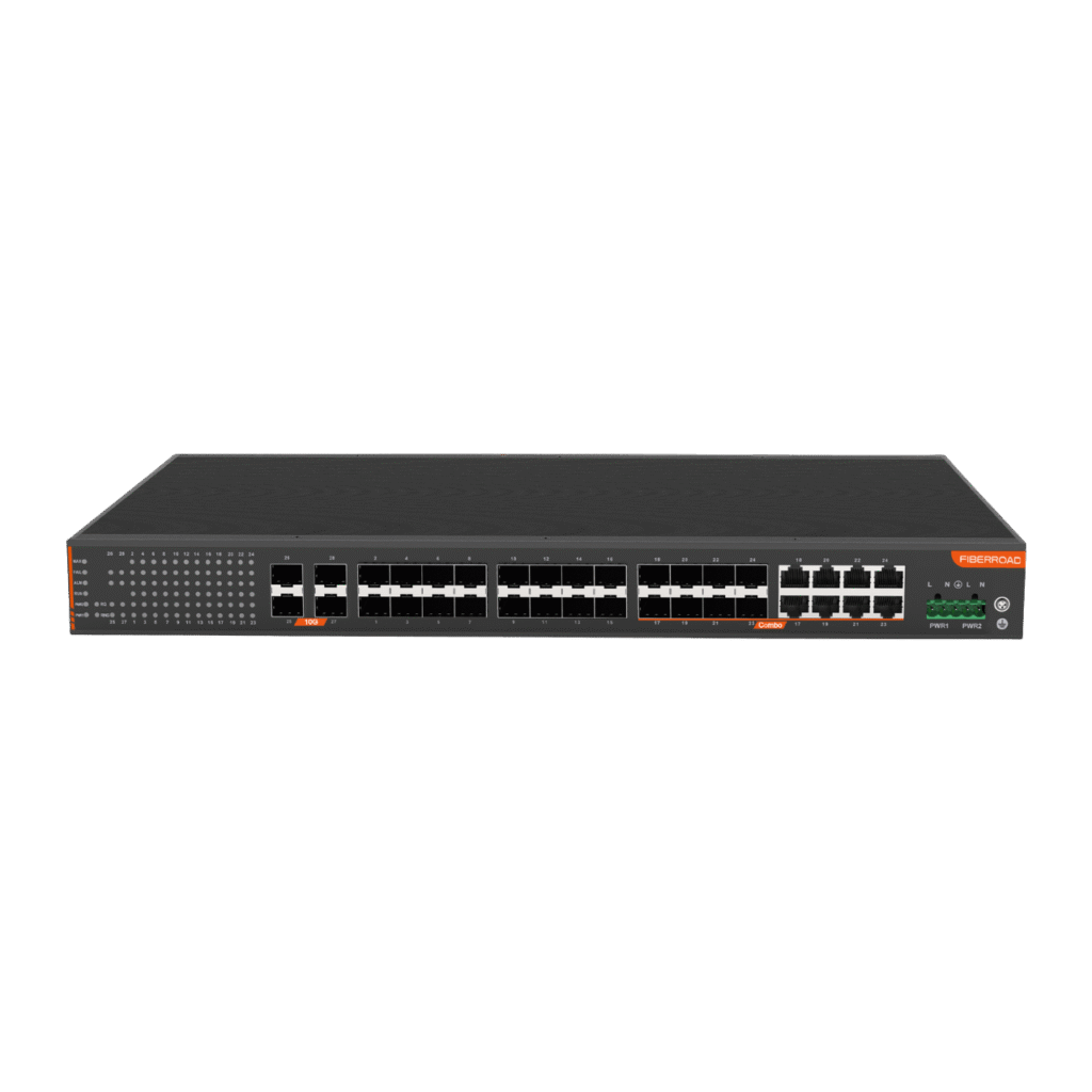 FR-9T44F8