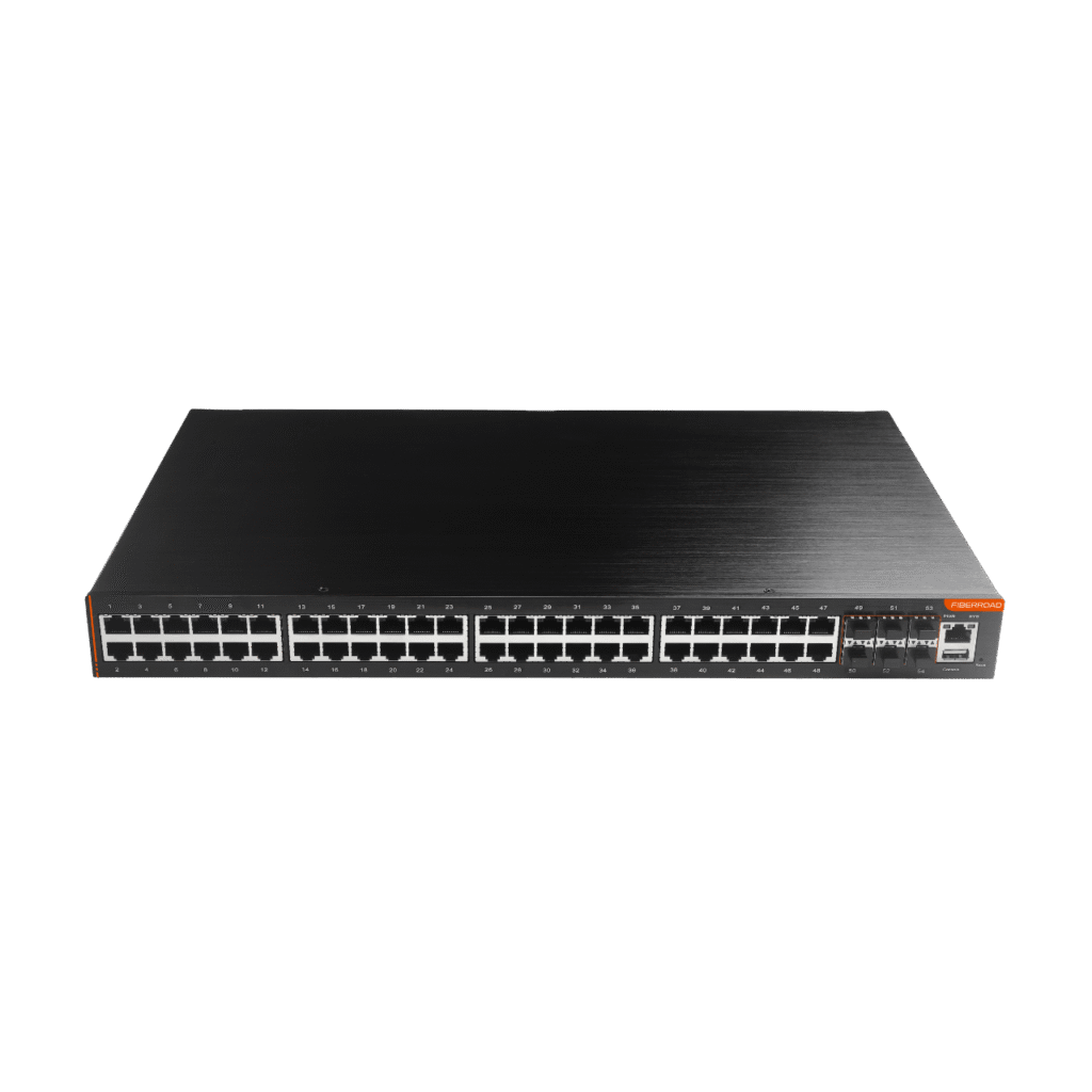 FR-9T4648