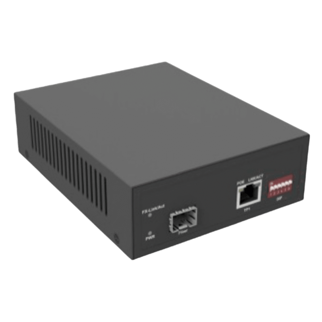 FR-POE331