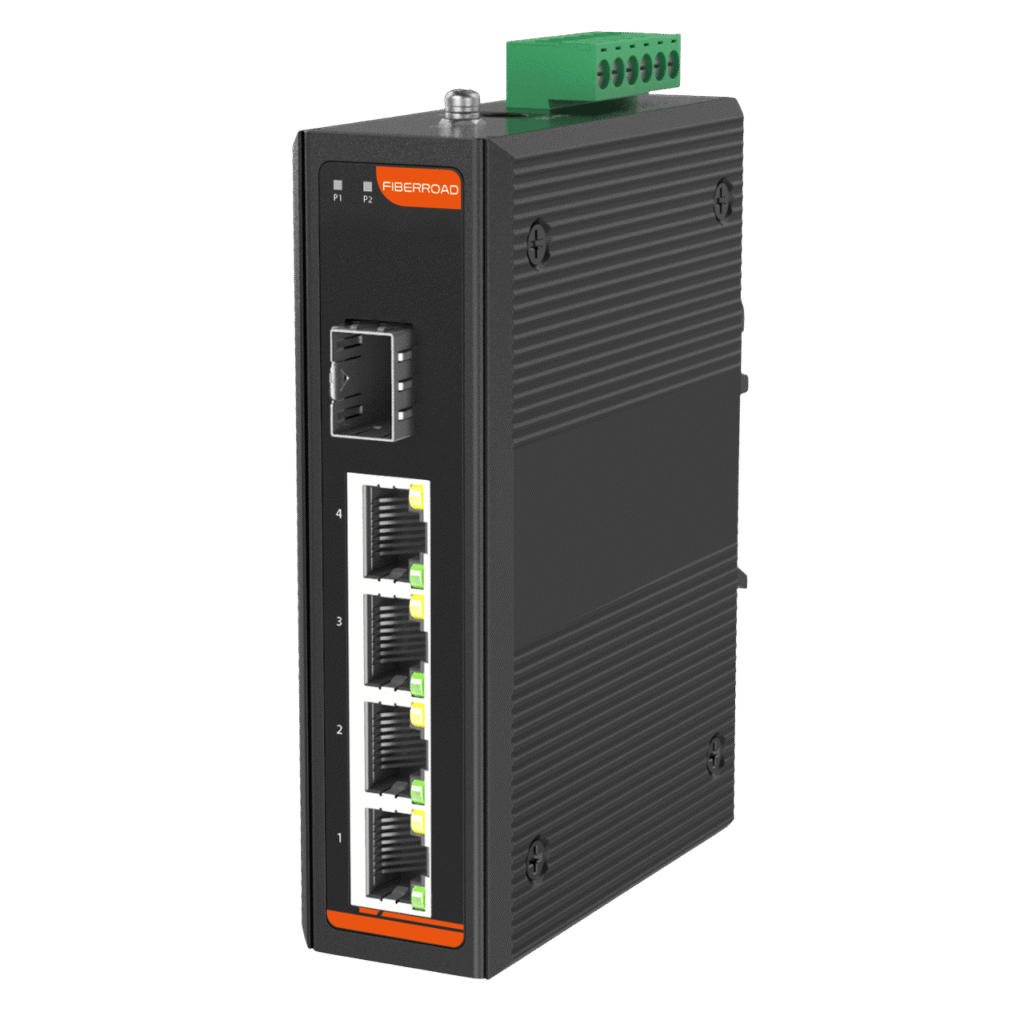 FR-7N3104P
