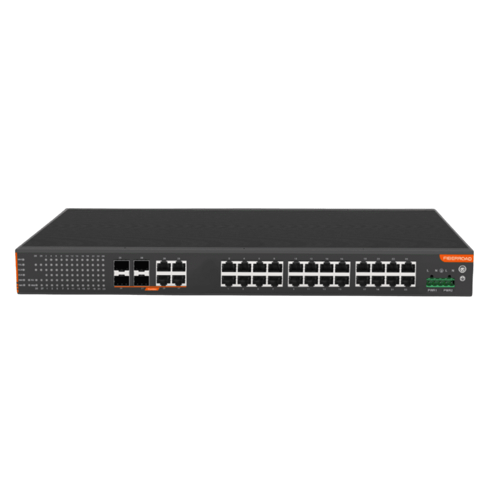 FR-9M3424P