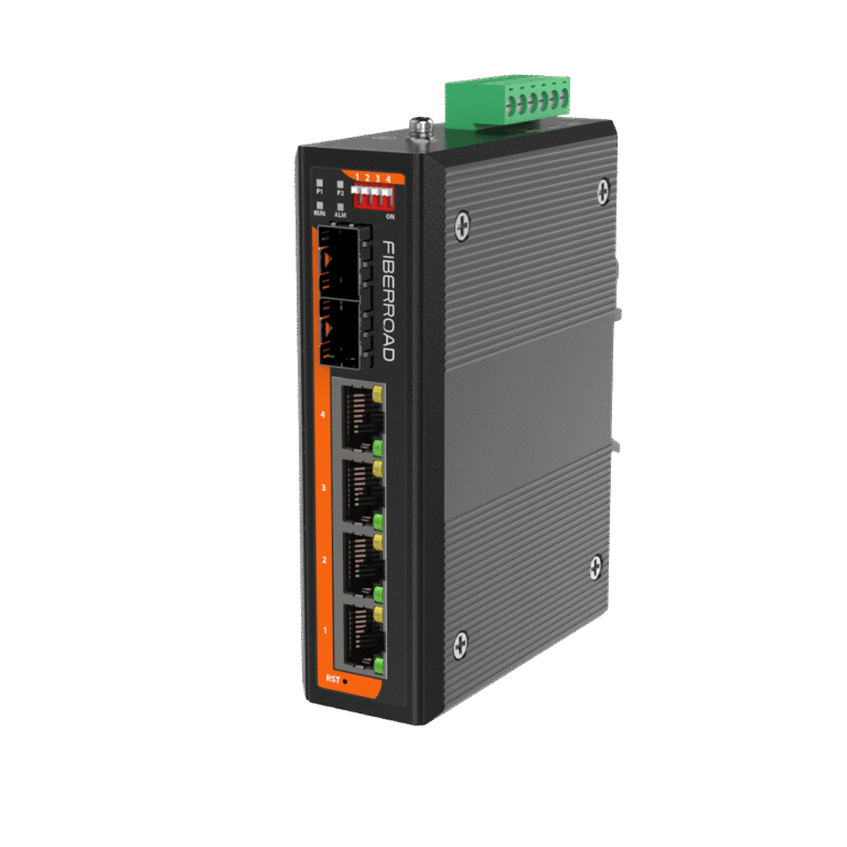 FR-7S3204BT