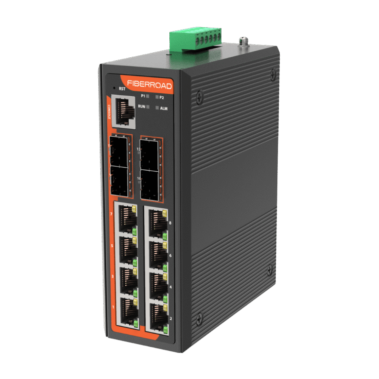 FR-7T4408