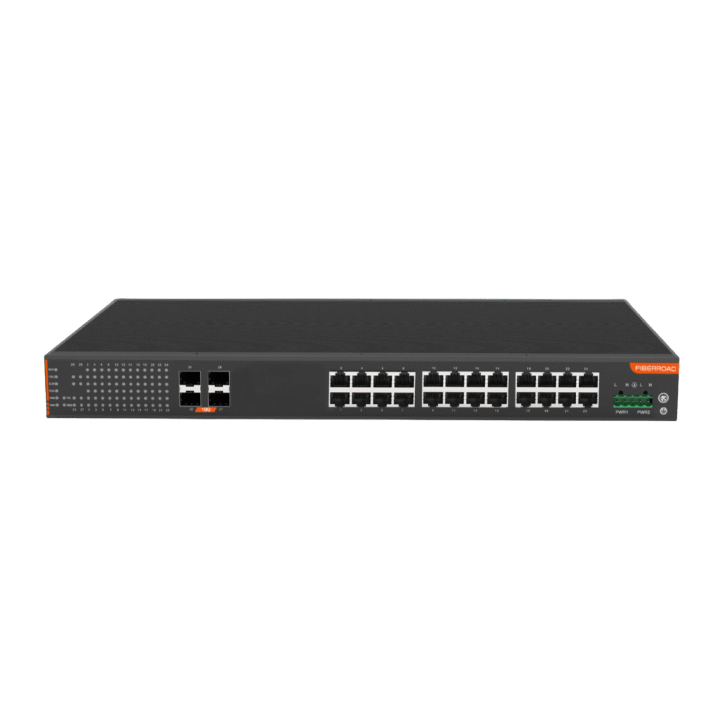 FR-9T4424