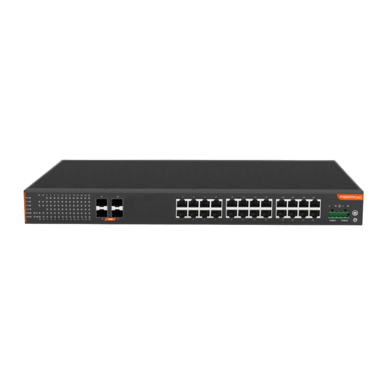 FR-9T4424