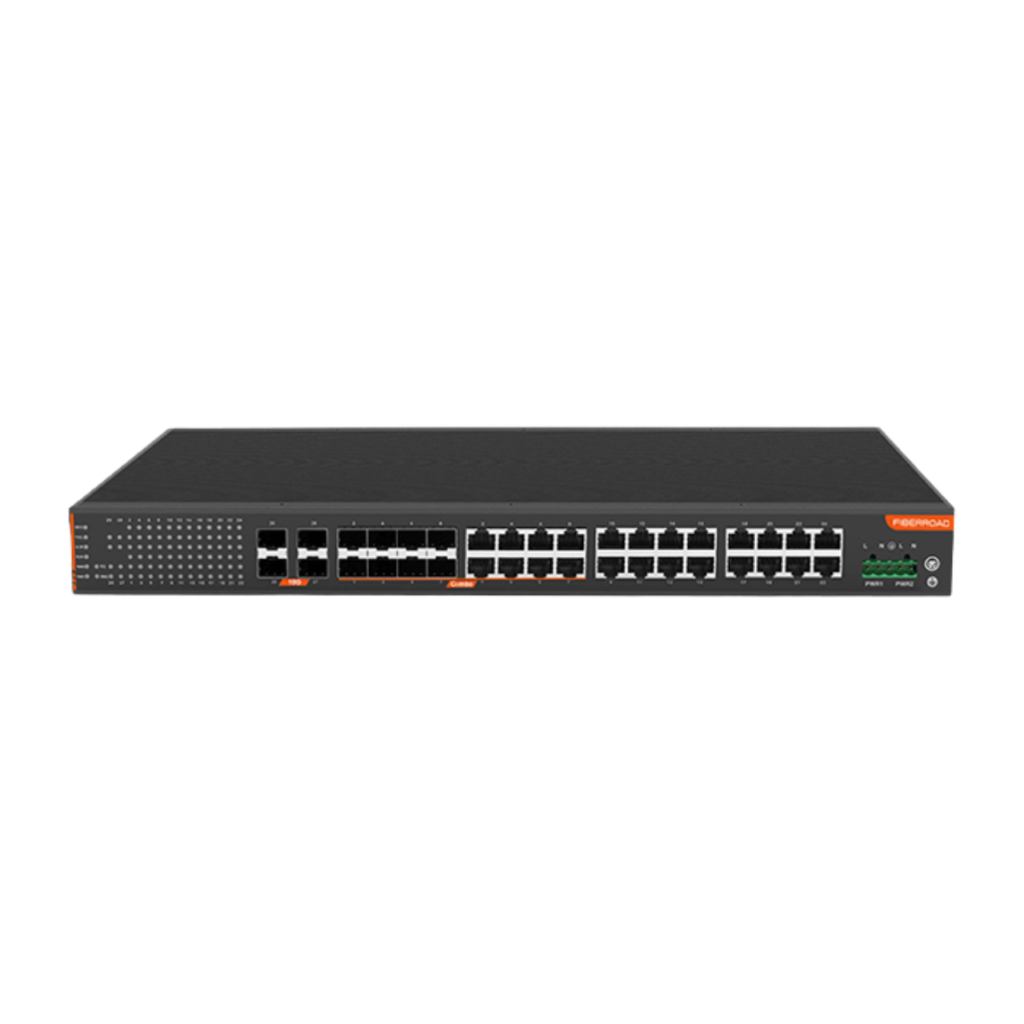 FR-9T448F
