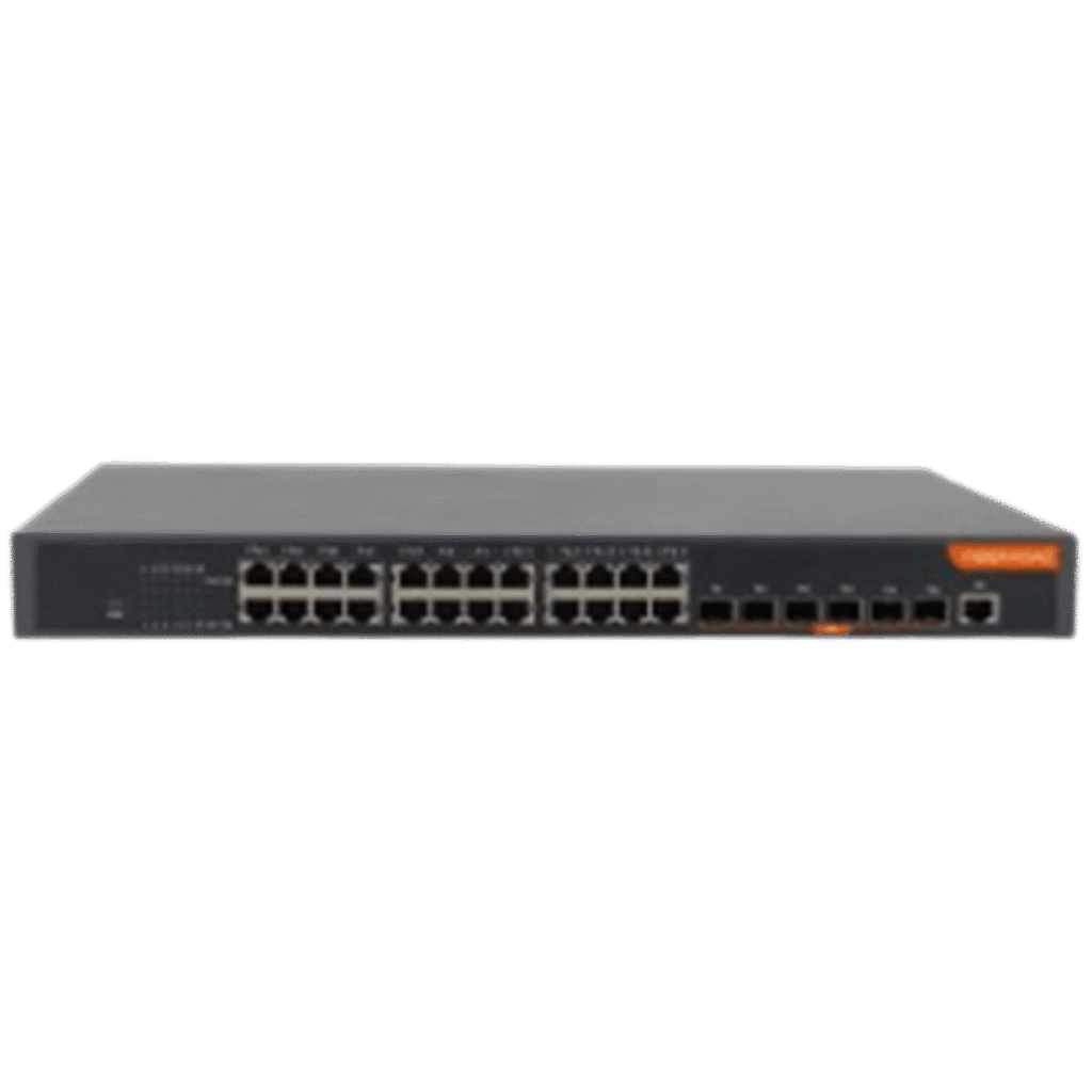 FR-5T4624