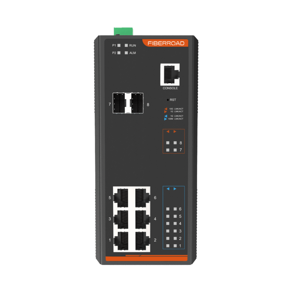 FR-TSN3206