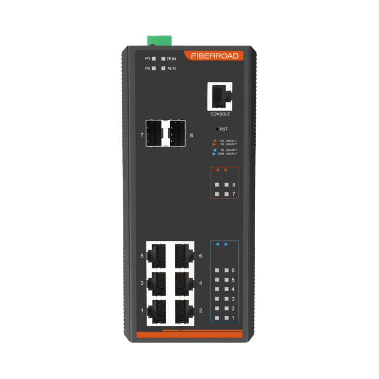 FR-TSN3206