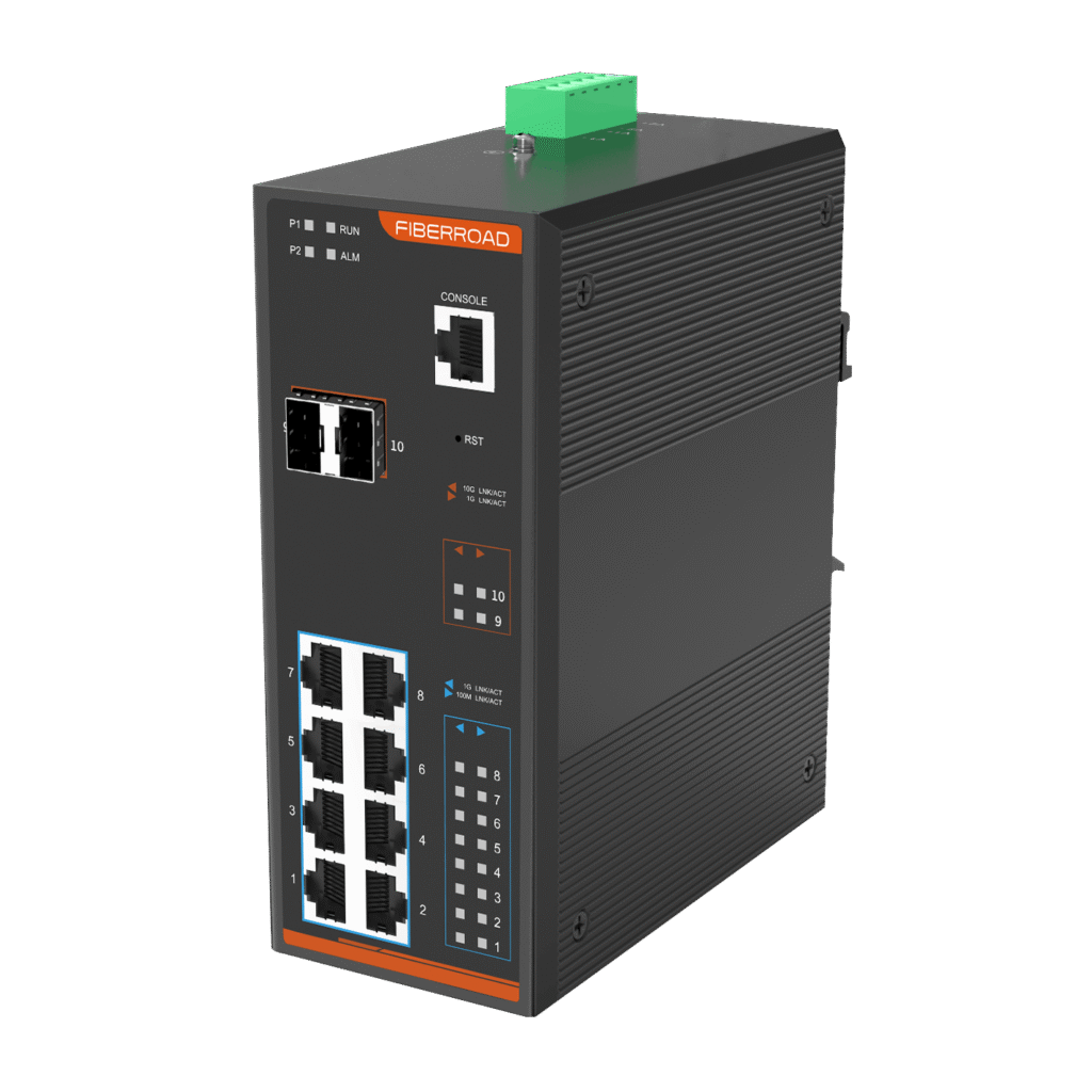 FR-TSN4208
