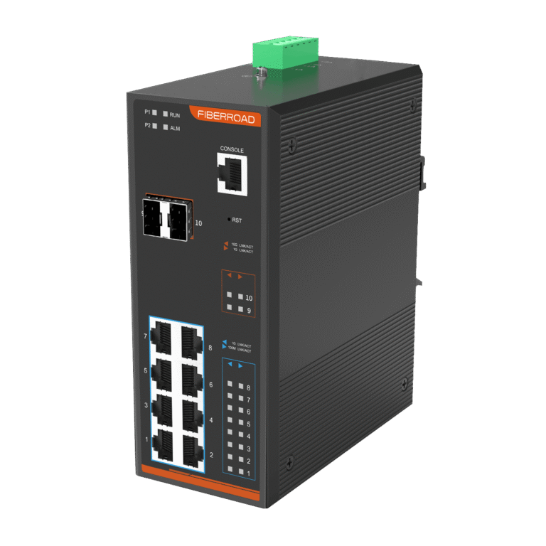 FR-TSN4208